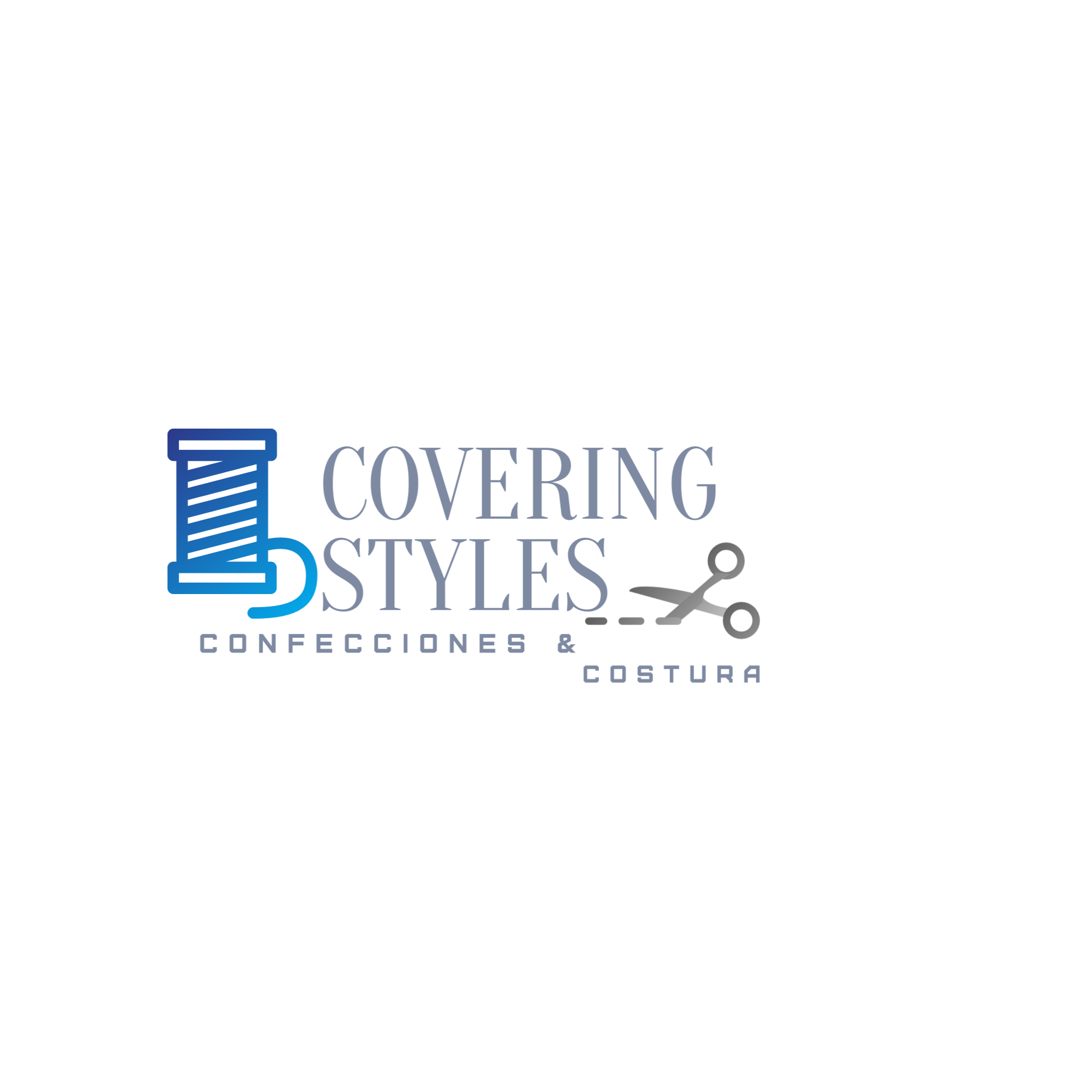 Logo CStyles